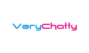 VeryChatty.com